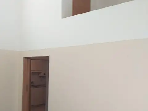 Casa en Venta 45 años