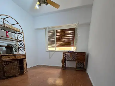 Departamento en Venta 50 años