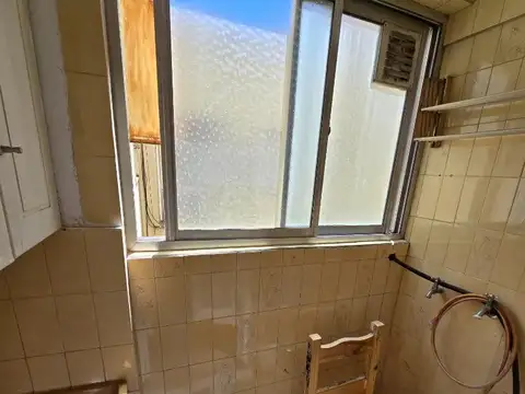 Departamento en Venta en Congreso, USD 120.000