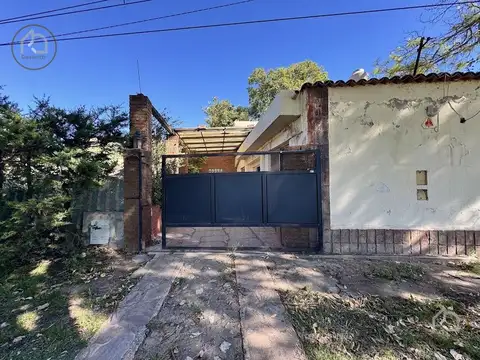 Casa en Venta en Funes, USD 135.000