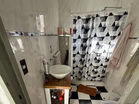 Casa en Venta en Benavidez, USD 135.000