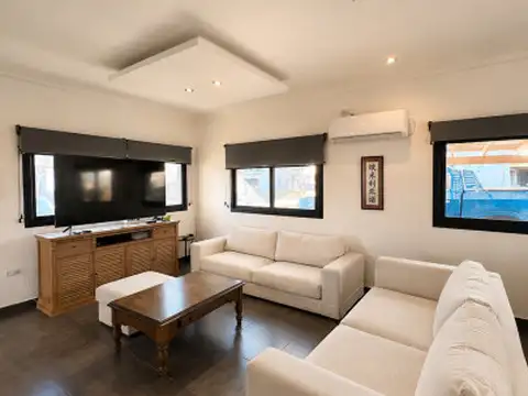 Casa en Venta en San Pablo, USD 190.000