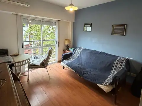 Departamento en Venta 15 años