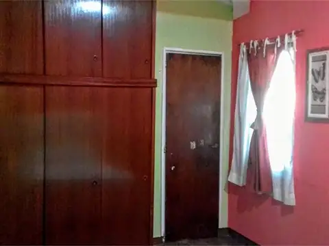 VENTA WILDE PH 3 AMB SIN EXPENSAS APTO CREDITO