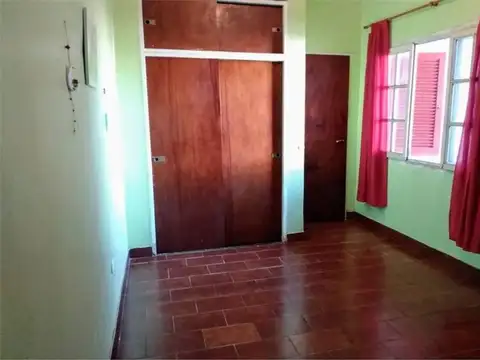 Depto Tipo Casa en Venta 18 años