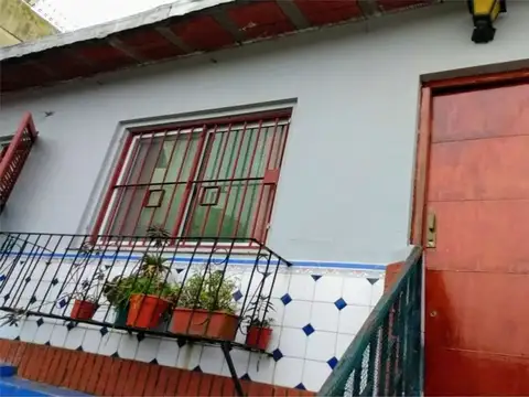 Venezuela 6000