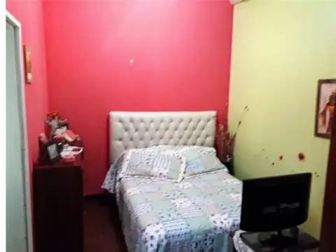 Depto Tipo Casa en Venta en Wilde, USD 36.000