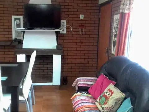 VENTA WILDE PH 3 AMB SIN EXPENSAS APTO CREDITO