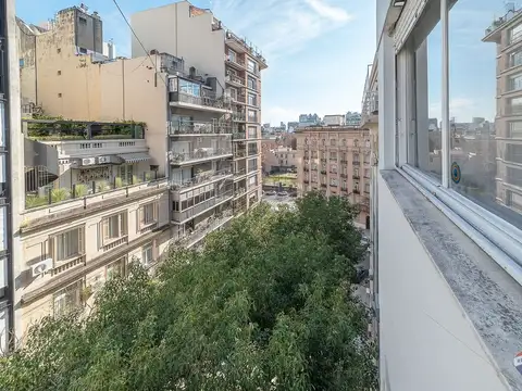 Departamento en Venta 61 años