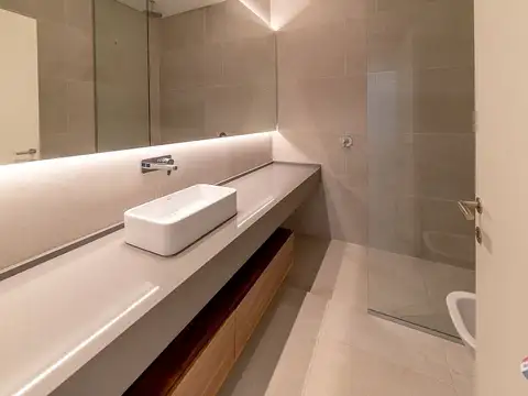 Departamento en Venta en Recoleta, USD 430.000