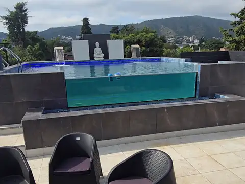 Edificio Costa Lago 2 1148 1100