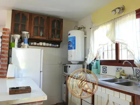 Casa en Venta al Este