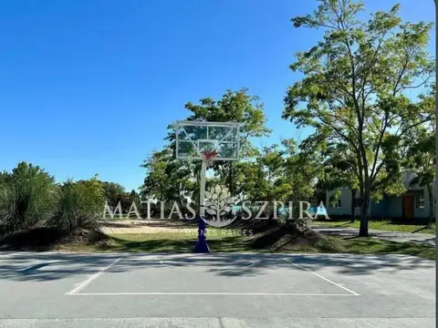 Terreno en Venta de 2000,0 m2