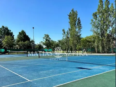 Terreno en Venta en Everlinks Golf & Country Club, USD 27.000