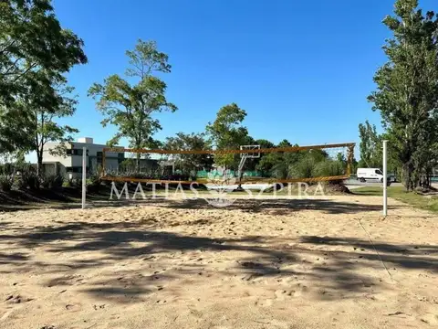 Terreno en Venta en Everlinks Golf & Country Club, USD 27.000