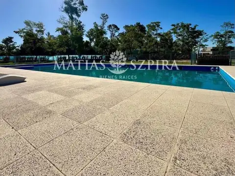 Lote en venta en Everlinks