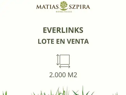 Everlinks
