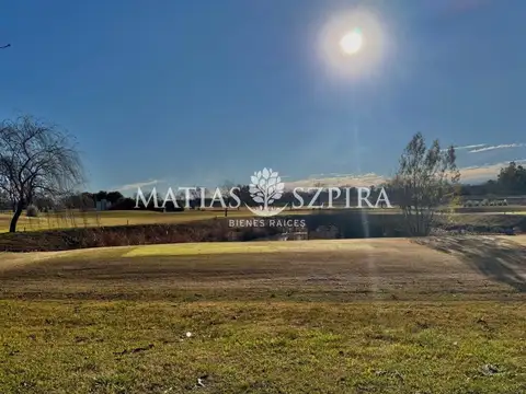Lote en venta en Everlinks