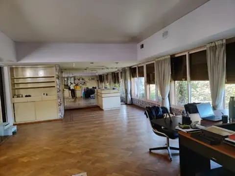 Departamento en Venta en La Plata, USD 225.000