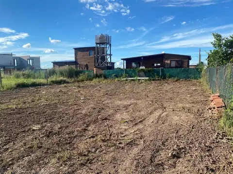 Carlos Saavedra Lamas 6100