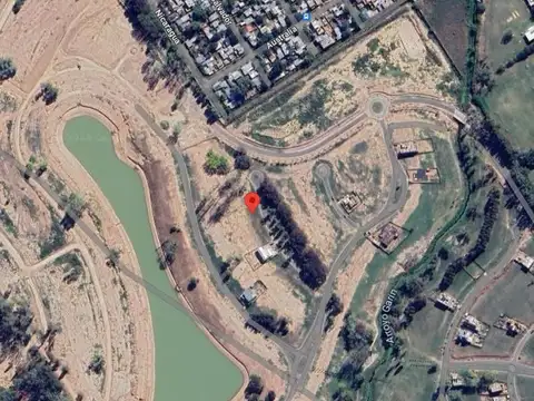 Terreno en Venta en Alejandro Korn, USD 180.000