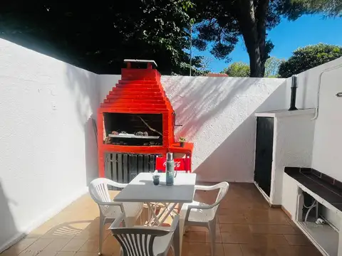 Casa en Villa Gesell Venta o Permuta