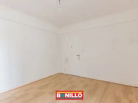 Departamento en Venta en Agronomía, USD 85.000