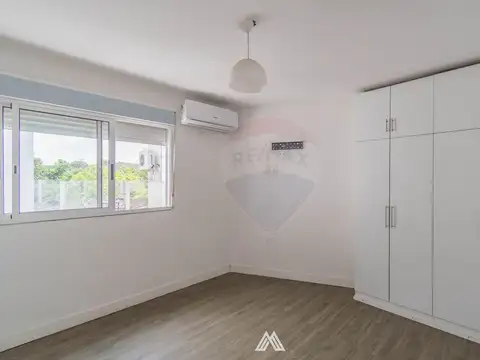 Departamento en Alquiler en Villa Dolores , $U 49.000