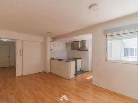 Departamento en Alquiler de 3 dormitorios