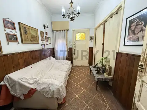 Casa en Venta en Lanús Este, USD 69.000