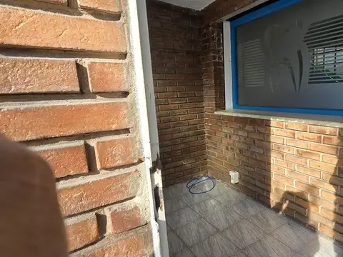 Casa en Venta en Roque Saenz Peña, USD 130.000