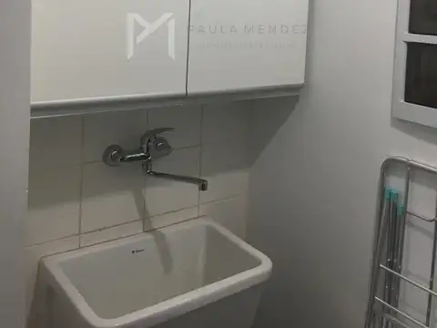 Departamento en Venta 8 años