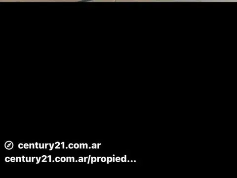 VENTA LOTE CENTRAL ALMA DE GARDENIA CON PROYECTO 