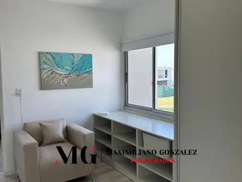 Casa en Alquiler al Noroeste