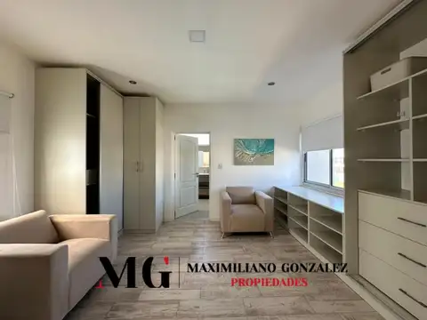 Casa en Alquiler en Countries y Barrios Cerrados en Ezeiza, USD 4.500
