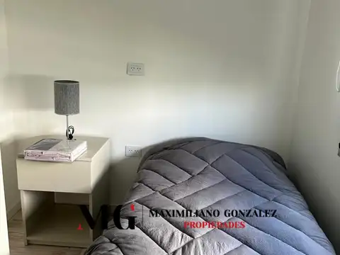 Casa en Alquiler A Estrenar