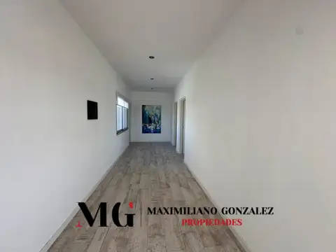 Casa en Alquiler de 5 dormitorios