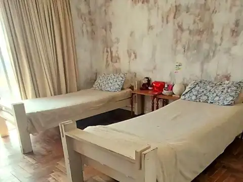 Departamento en Venta en Juramento, USD 50.000