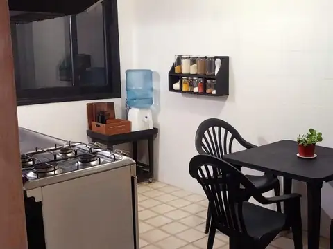Avenida Fortunato De La Plaza 4370 , Piso 2