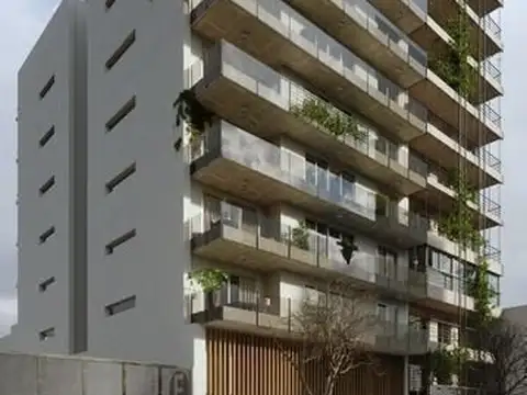 VENTA Oficina - Centro