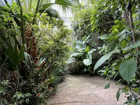 Depto Tipo Casa en Venta 65 años