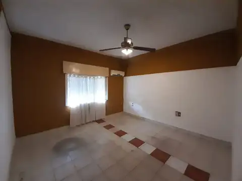 Casa en Venta 23 años