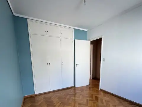 Departamento en Venta 56 años