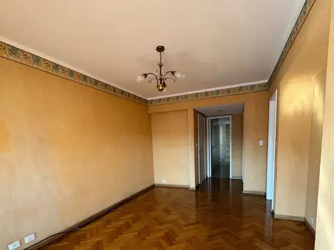 Avenida Belgrano 1800