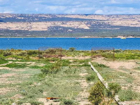 Terreno en Venta en El Carrizal, $ 21.760.000