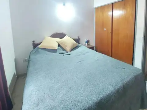 Departamento en Venta 10 años