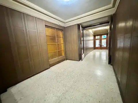 Departamento en Venta 72 años