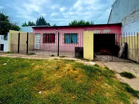 Antonio Domínguez 1500