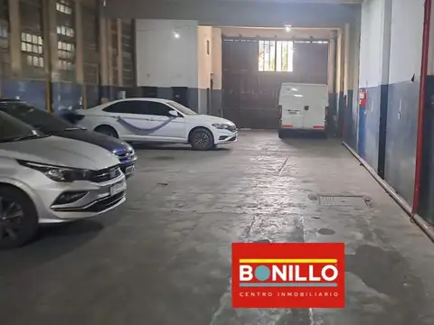 SALADILLO 1200