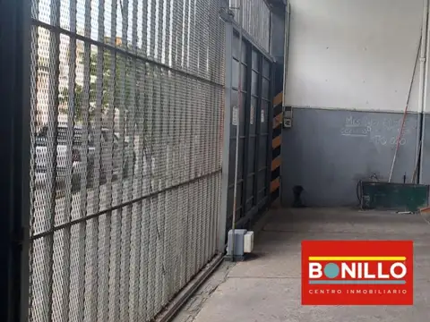 Local en Alquiler en Liniers, $ 16.000.000